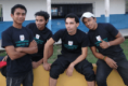 /album/pimpolho/pimpolho-equipe-tecnica-png/